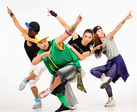 58266 Hip Hop Stock Photos Free And Royalty Free Stock Photos From