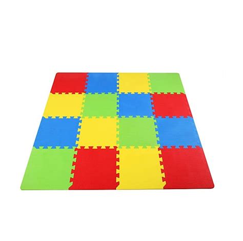 The Best Baby Crawling Mats That You Can Buy on Amazon