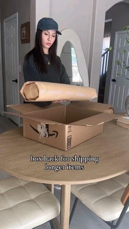 how to make a box longer