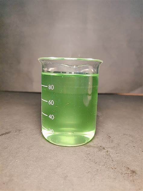 enamel water addition additive sf