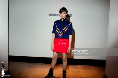 Cailee Spaeny Nude Leaks Photo Fapopedia