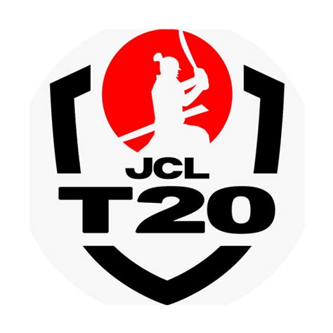 Watch Live Cricket Streaming, Live Scores, Highlights & Videos, Stats ...