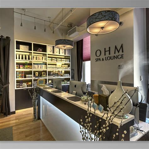 Ohm Spa 2025 All You Need To Know Before You Go With Photos