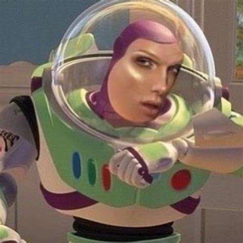 Stream Fuck Me Like A Whore By Reiiyun Listen Online For Free On SoundCloud