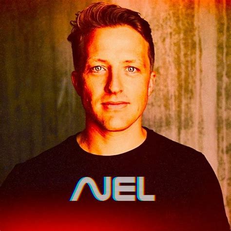 Stream Nel Mix Jan 2024 By Nel Listen Online For Free On Soundcloud