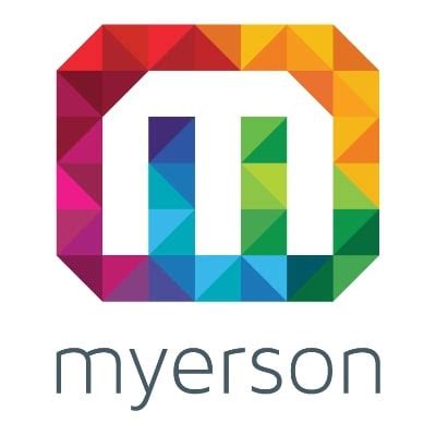 contact   business personal advice myerson solicitors