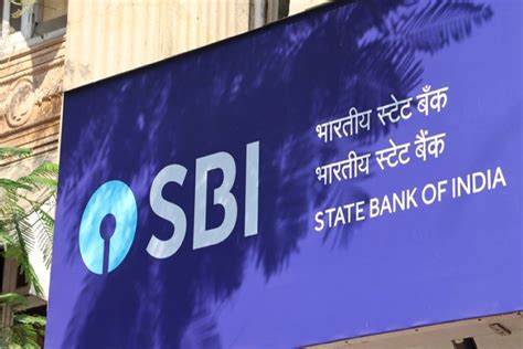 Sbi Account Transfer Online Big Update For State Bank Of India