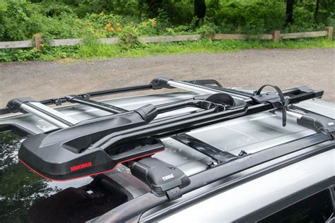 Roof Mounted Bike Racks For Cars Factory Sale Cityofclovis Org