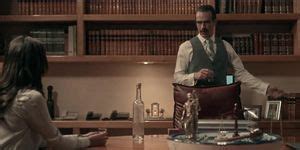 Maite Perroni Nude Sex In Dark Desire Aka Oscuro Deseo S E Porn Videos