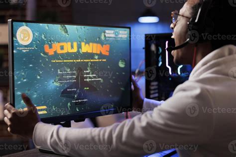 game win stock  images  backgrounds