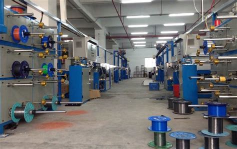 high quality thermoplastic halogen  materials