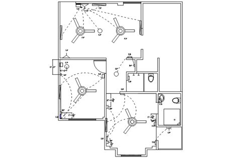 Drawing Electrical Diagrams In Autocad Electrical Schematic,