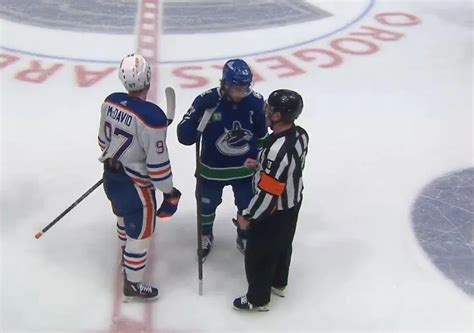 Nhl Referee Kelly Sutherland Accused Of Fixing Multiple Games
