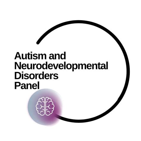 Autism And Neurodevelopmental Disorders Panel Dante Labs World
