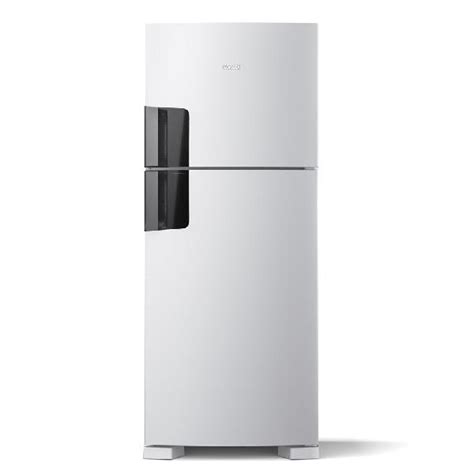 Refrigerador Consul Litros Dispenser OFERTAS Julho Clasf