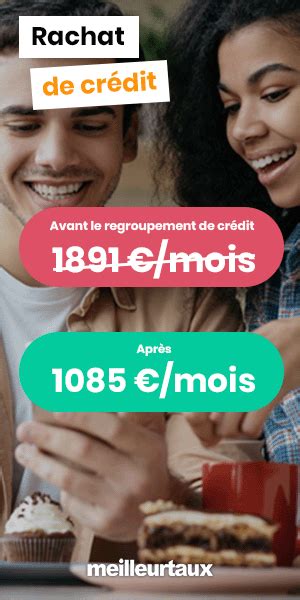 Pr T Immo Bnp Paribas Taux Avis Demande En Ligne