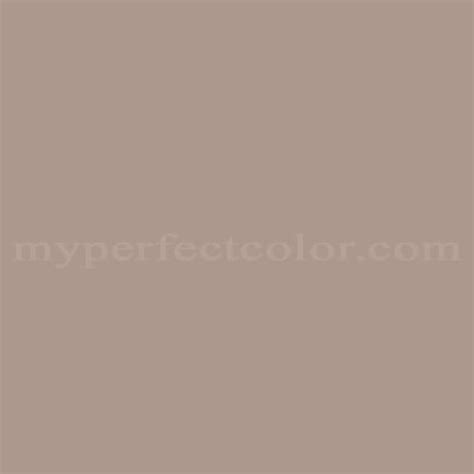 Sico 4197-42 Fawn Brown Precisely Matched For Paint and Spray Paint