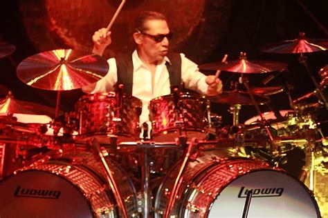 Van Halen Settle Trademark Lawsuit With Alex Van Halen’s Ex Wife