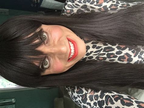 Scottish TGirl 9 Nude Pics XHamster