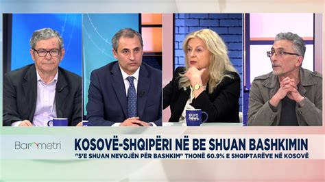 Të bashkuar në Europë Tezat për Bashkimin Kombëtar Kosovë Shqipëri