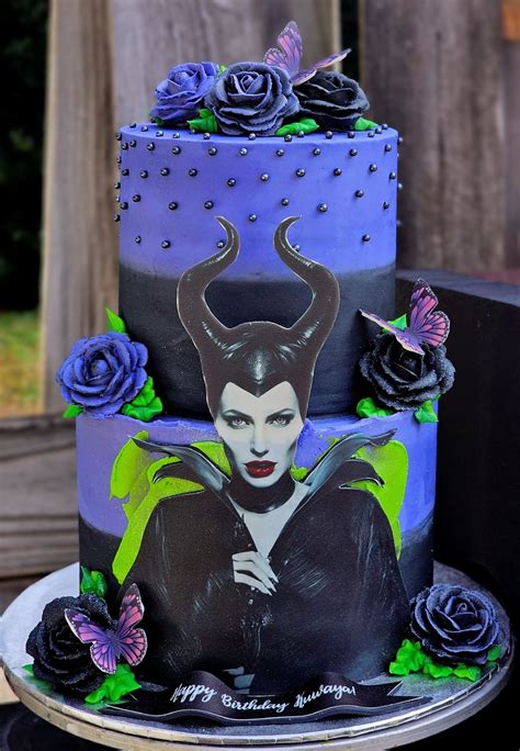 bakery near me for birthday cake 8