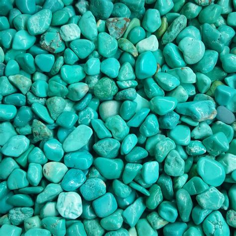 Turquoise Colored Undrilled Nuggets Etsy Turquoise Color Turquoise