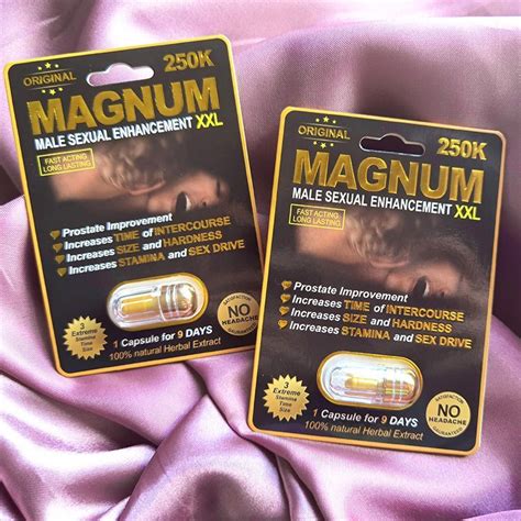 Wholesale Amazon Hot Sale Maca Penis Enlargement D Card Pill China