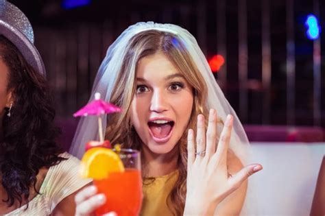 Tiaras Despedida De Solteiro Ch De Lingerie Cozinha Mercadolivre