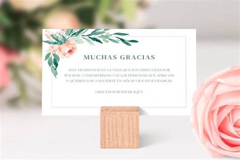 Total Imagen Frases De Agradecimiento Para Damas De Honor Viaterra Mx