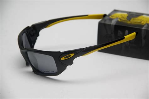 Oakley Jawbone Livestrong Sunglasses Heritage Malta