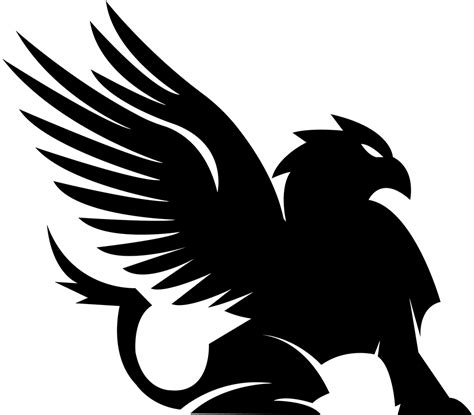 Griffin Law Group Nevada Law Corporation