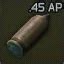 Best Tarkov Ammo And EFT Ammo Chart 12 12 30 2022 Games Finder