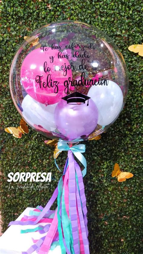 Pin By Anggie Marquez S On Eventos Sociales Birthday Balloons