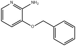 USUN Fine Chemical Products Limited 2 Amino 3 Benzyloxypyridine 24016 03 3