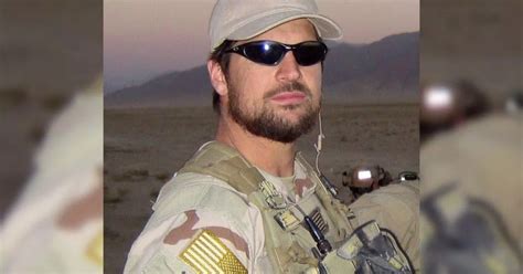 Adam Brown The Life And Legacy Of Fearless Navy Seal