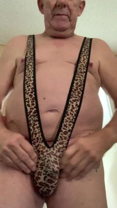 Vídeos Porno de Tarzan Películas de Sexo XXX gay Gratis 2025 xHamster