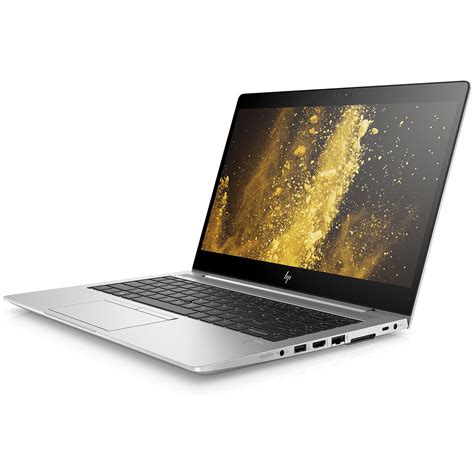 Hp Elitebook G Jx Ea Pc Portable Ldlc Mus Ericorde