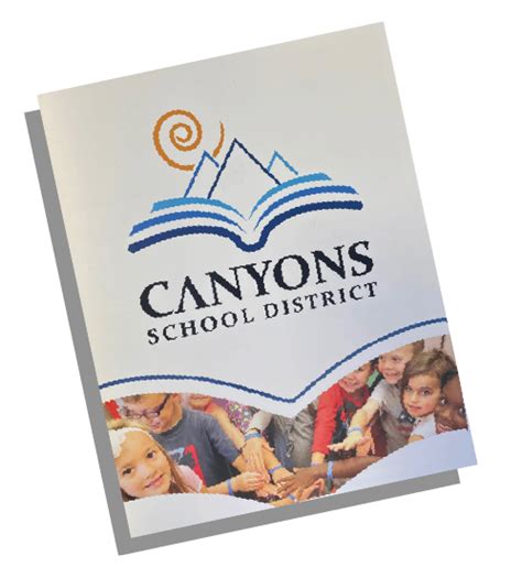 Canyons School District