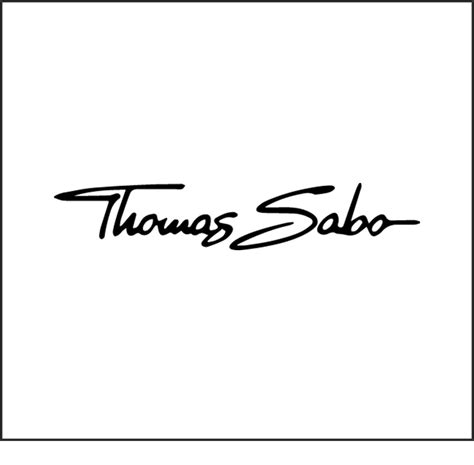Thomas Sabo explained in the jewellery encyclopedia
