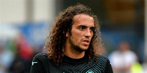 Guendouzi Ricorda Il Derby Roma Lazio Stato Fantastico Quando