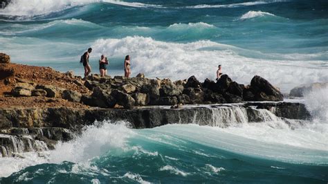 Free Images Beach Sea Coast Nature Rock Ocean Shore Cliff