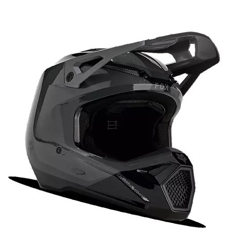 V1 Nitro Helmet