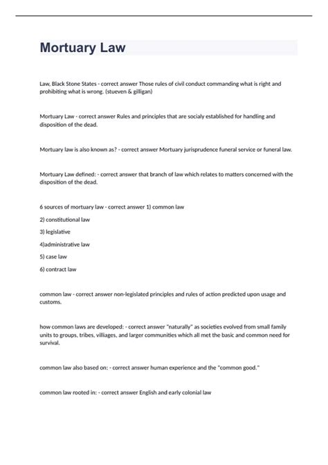 In Search of Answers: Ludvigsen Mortuary Obituaries Offer Guidance 8