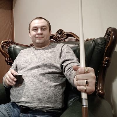 Владимир пан - Хавал Клуб Форум | Haval Club (Хавейл)