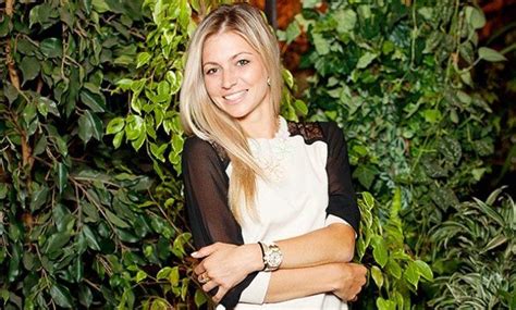 Maria Kirilenko, tennis player - Russian Personalities