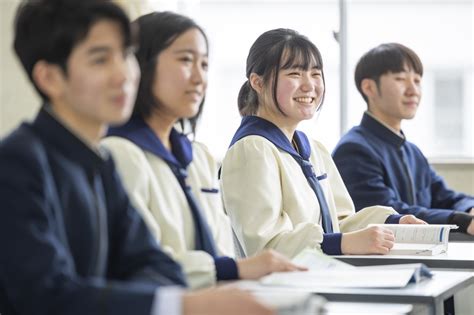 オープンスクール・学校説明会等 中学・高校 学校法人 池田学園