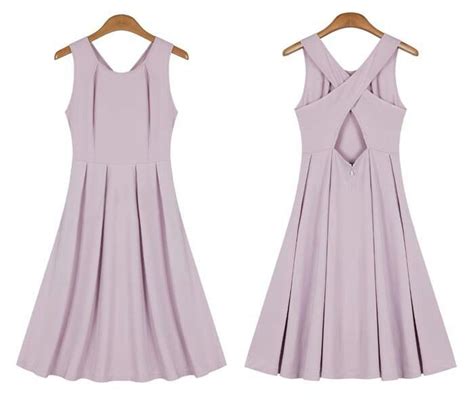 Pin by VDisha M on Dressed to kill | Dressed to kill, Dresses