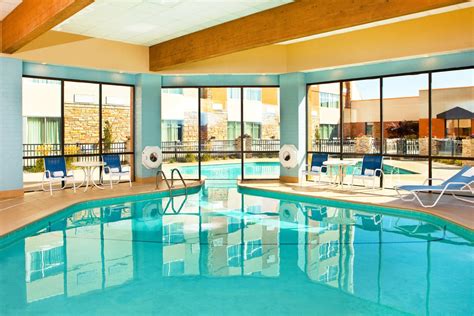 hotels in saginaw mi with indoor pool - Floria Shoemaker