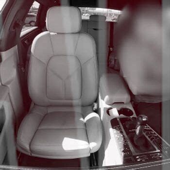 Angel Blue Dafeny Miles Dafney Miles Daphnemiles Themikaylamiles Nude OnlyFans The