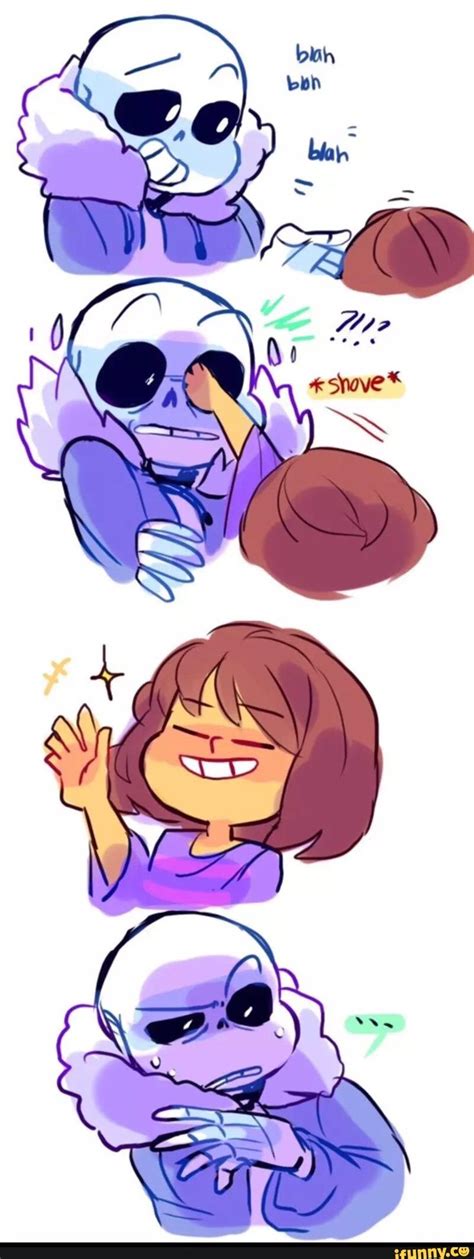 Found On Ifunny Undertale Comic Undertale Cute Undertale Funny